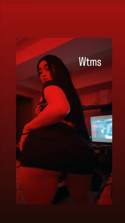 jhosselyn_2001 OnlyFans picture