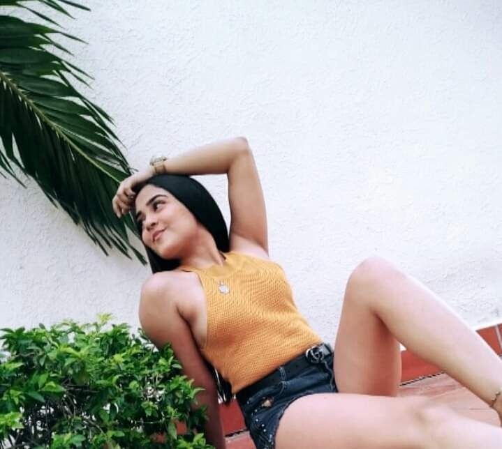 venusdelsol.23 OnlyFans profile picture