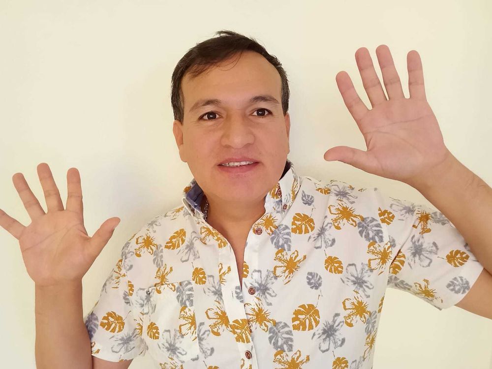 pierohotmen OnlyFans profile picture