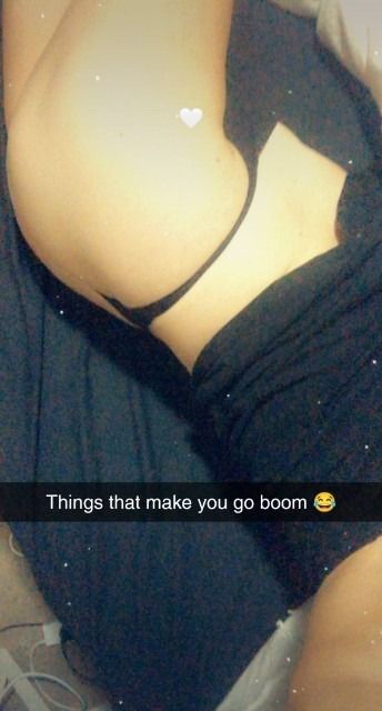 u295399747 OnlyFans profile picture