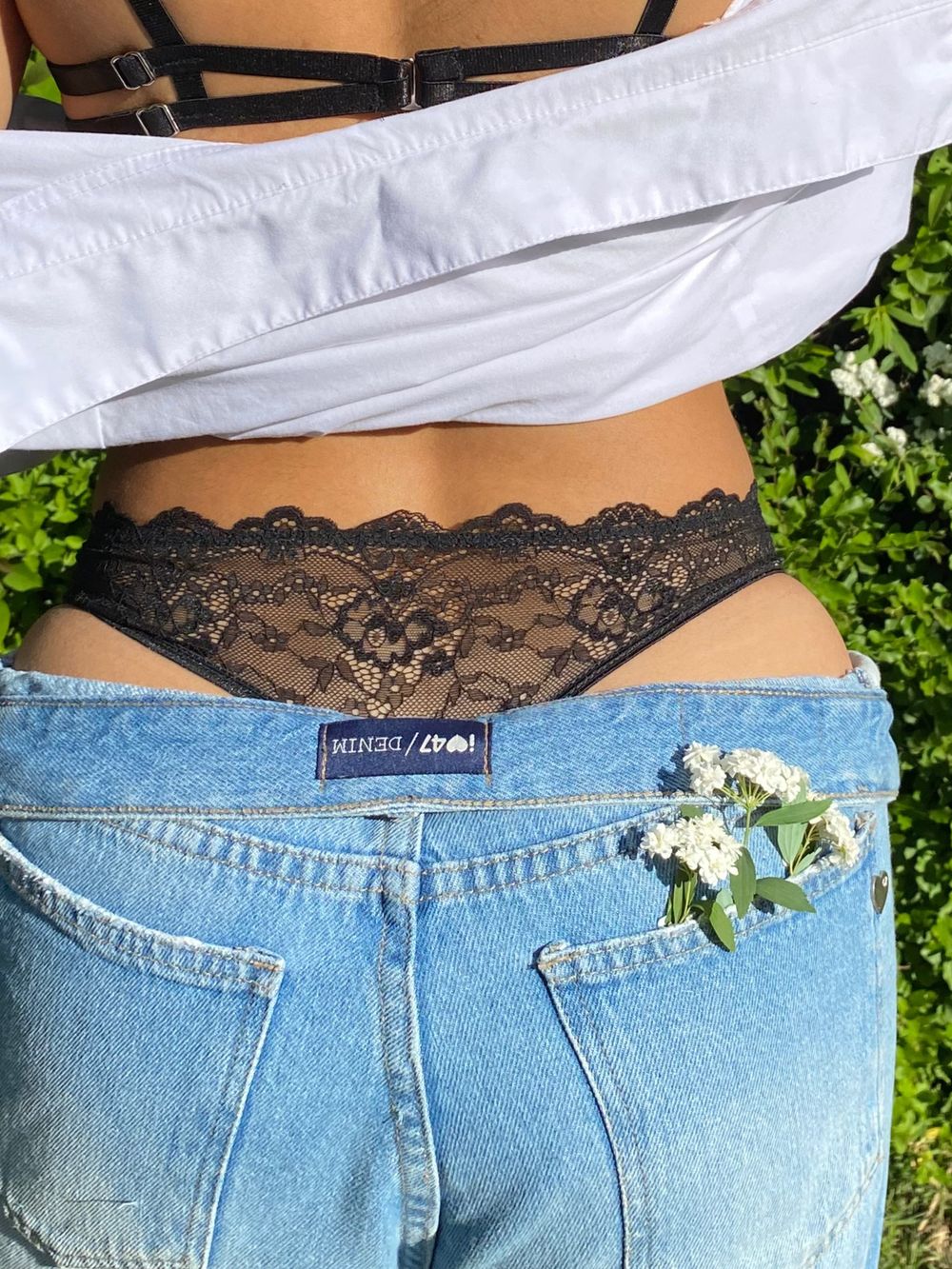 valutt OnlyFans profile picture