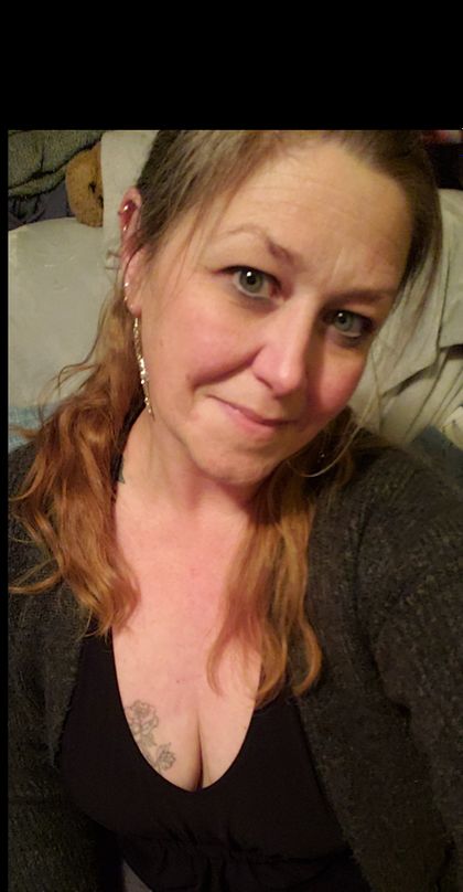 sunnytequila OnlyFans picture