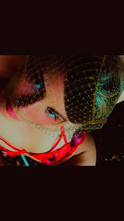 kissmekat OnlyFans picture