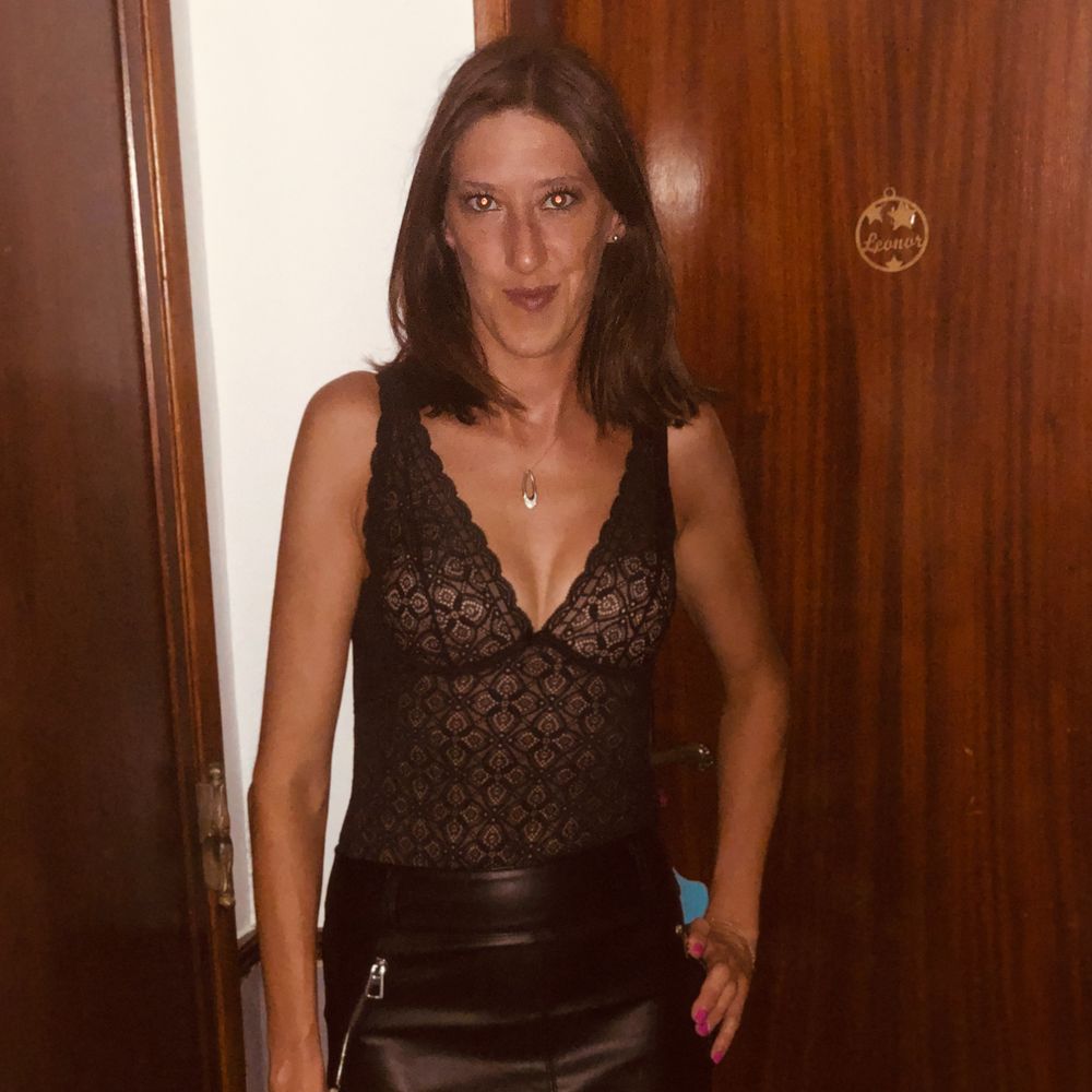 moquita OnlyFans profile picture
