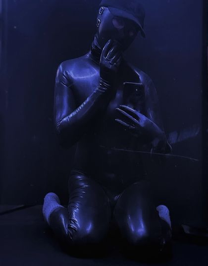 latexpxppy OnlyFans picture