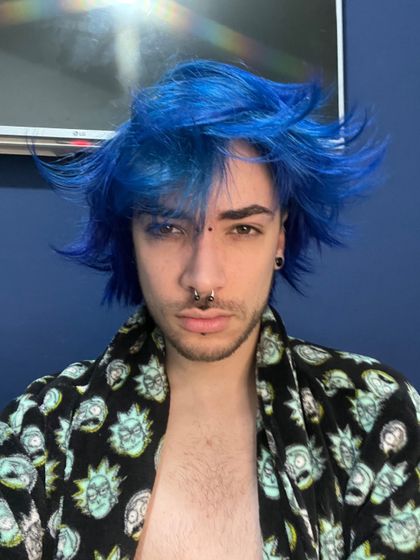 u14982700 OnlyFans picture