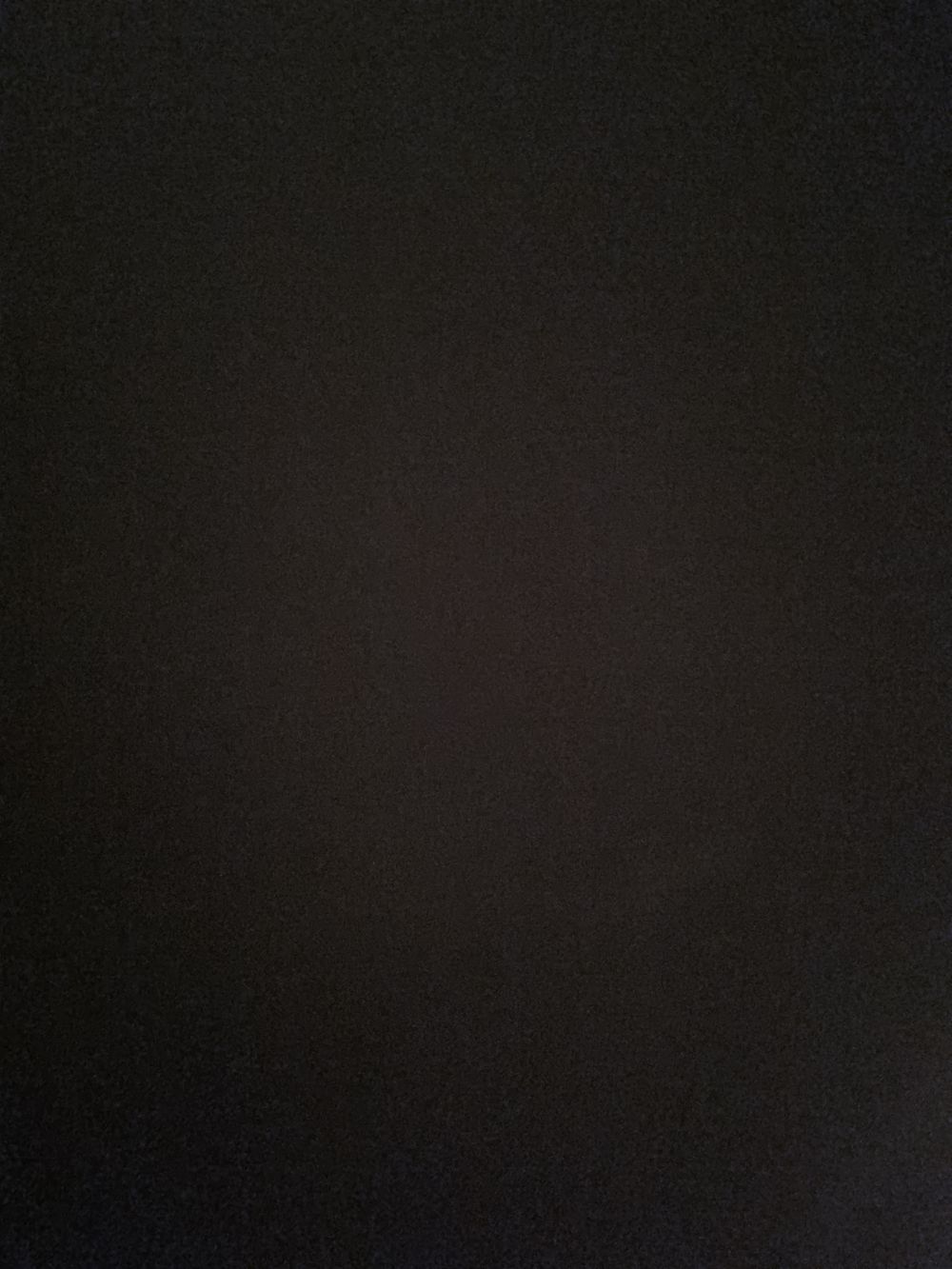 johanaelisvillalobos OnlyFans profile picture