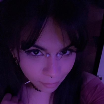 onimomochan OnlyFans picture
