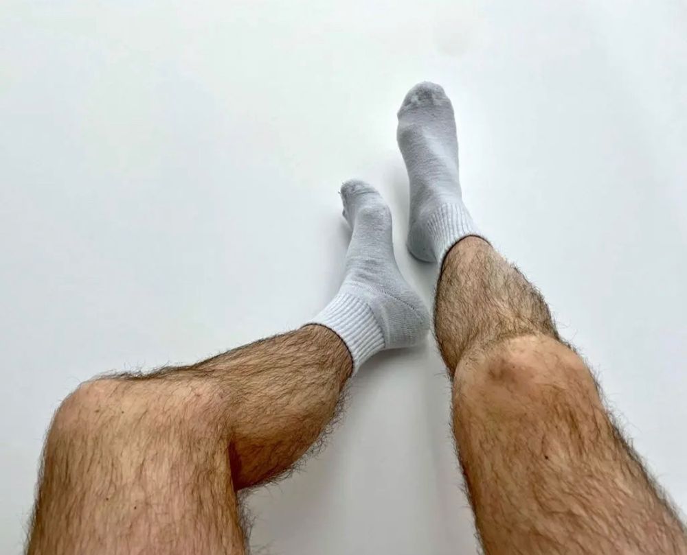 daadras OnlyFans profile picture