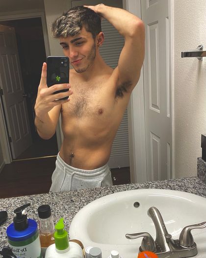 timothy-txx OnlyFans picture