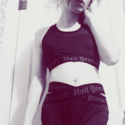 ravenxero OnlyFans picture