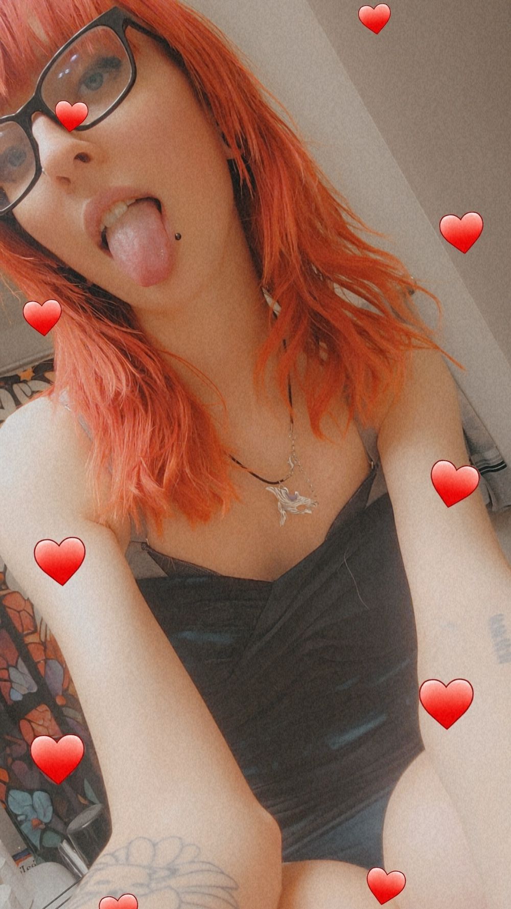 goddess_emera OnlyFans profile picture