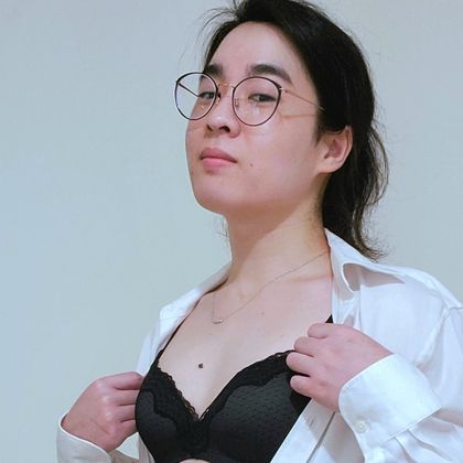 sad.infinitum OnlyFans picture