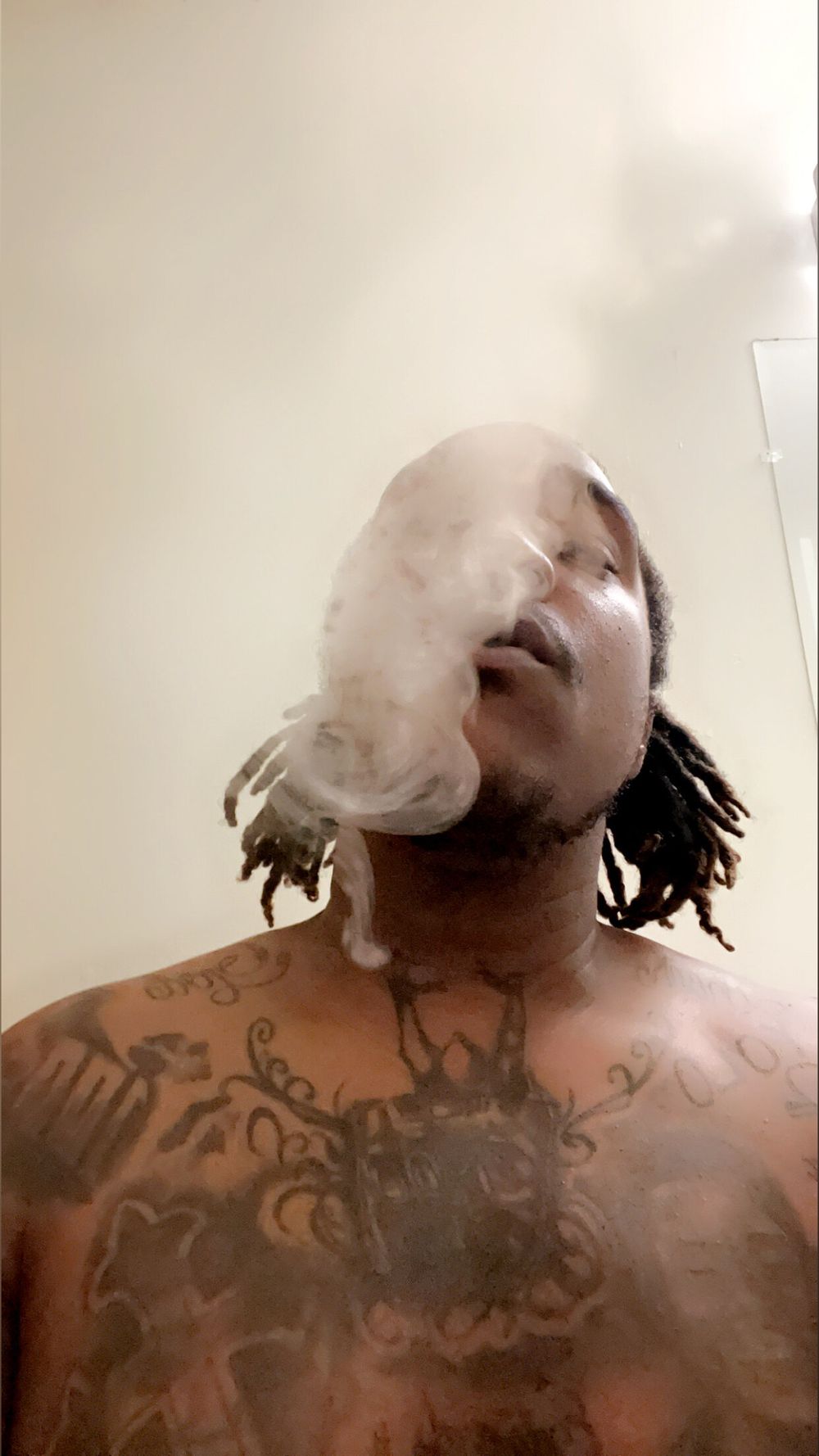 theedwardsempire OnlyFans profile picture