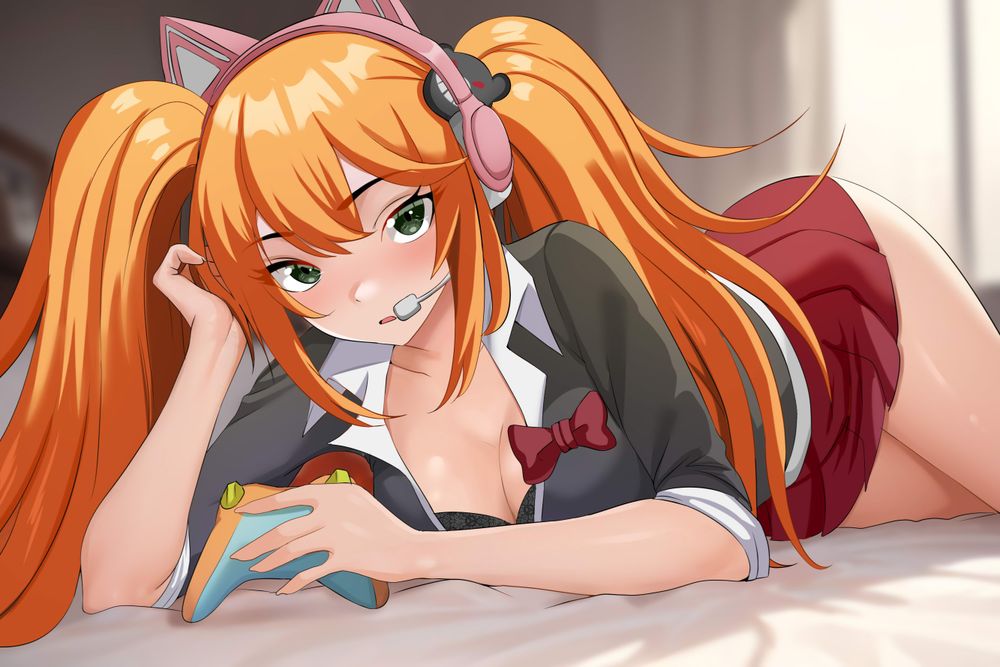 ayane OnlyFans profile picture