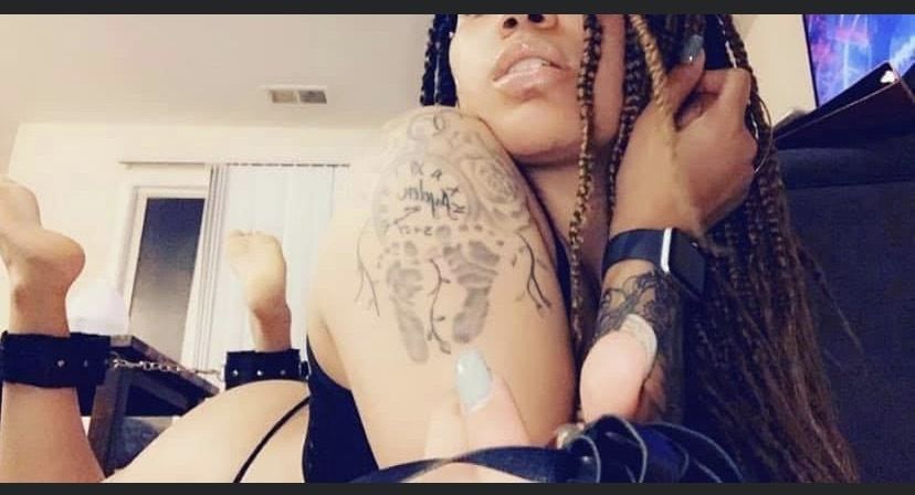 pretty_storm OnlyFans profile picture