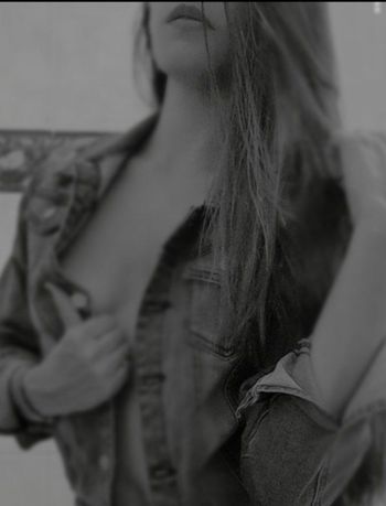 GabyGoddess