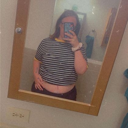 ashleigh_lee OnlyFans picture