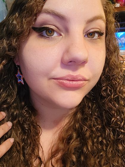 u164063139 OnlyFans picture