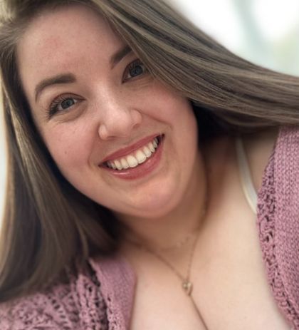 amber_honeybunny OnlyFans picture
