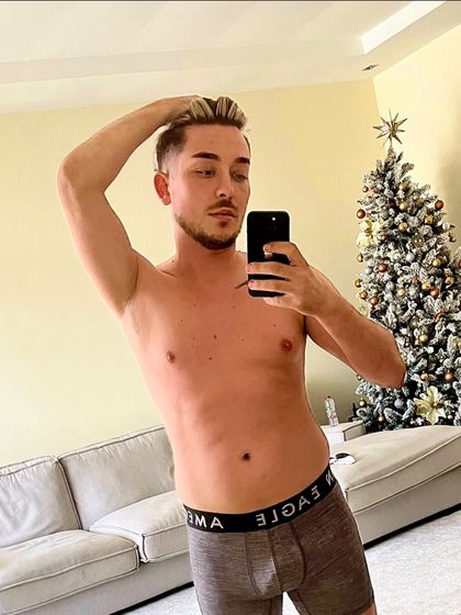 uncutbubz OnlyFans picture