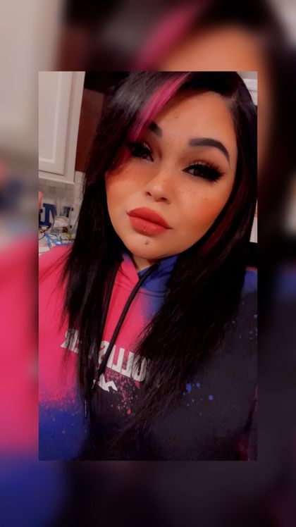 lexilove522 OnlyFans picture