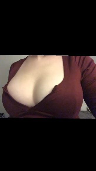 serenaspitfire OnlyFans profile picture