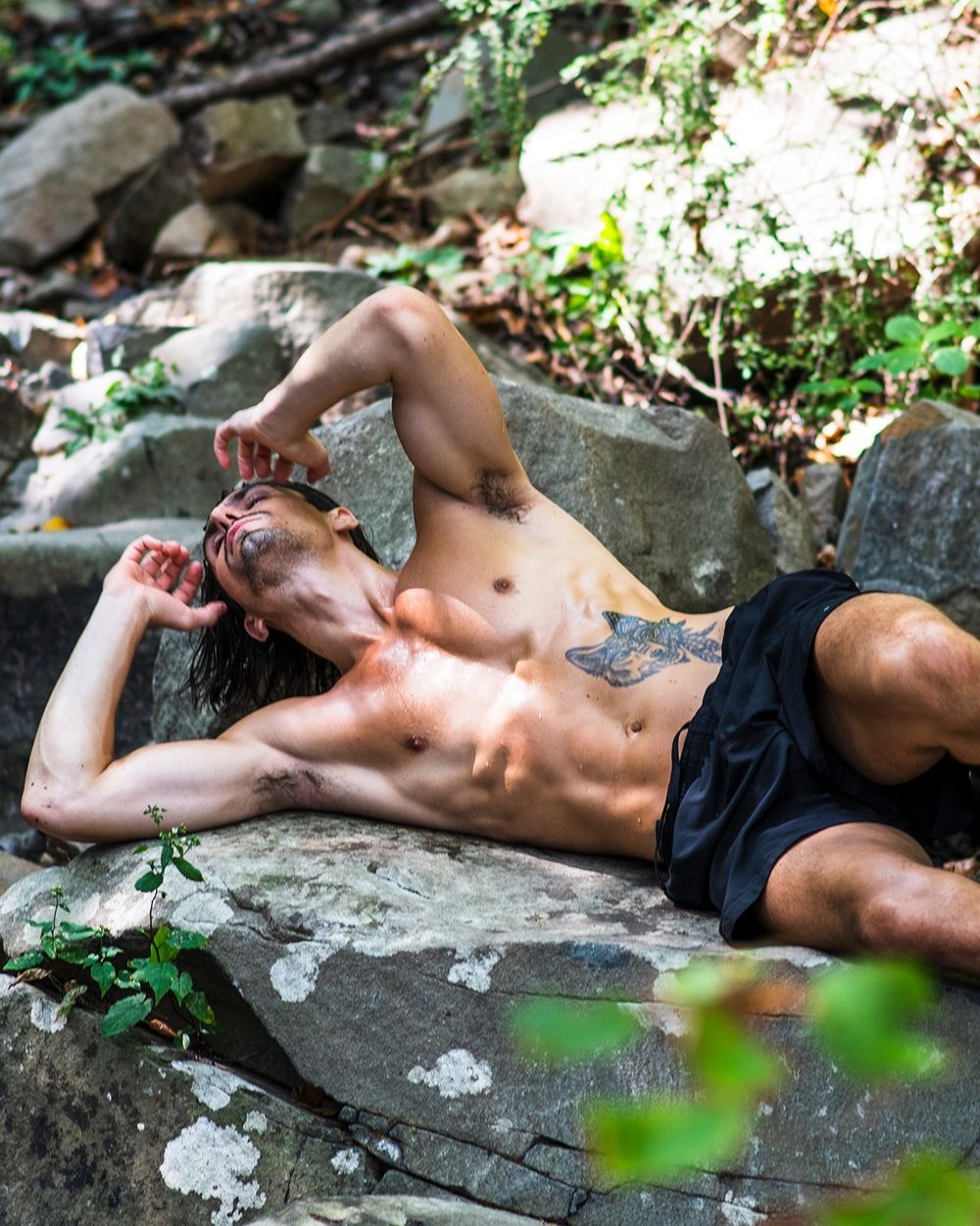 kreehall OnlyFans profile picture
