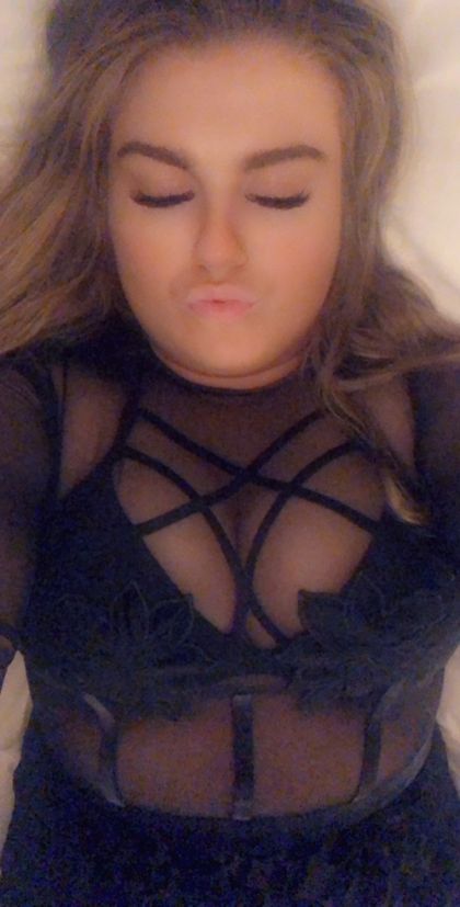 jess2669 OnlyFans picture