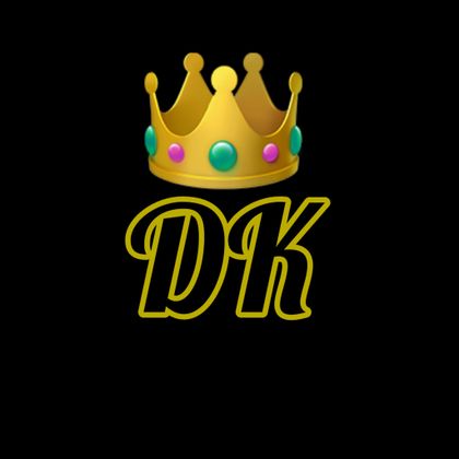 demonking0 OnlyFans picture