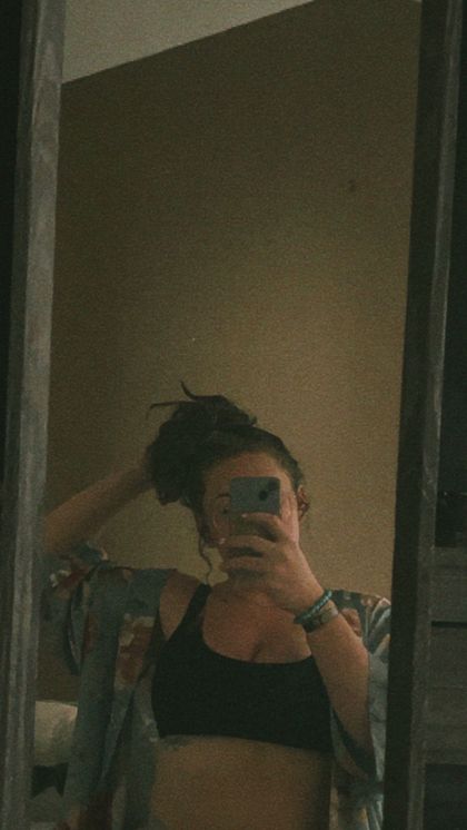 ashleykatchadorian OnlyFans picture