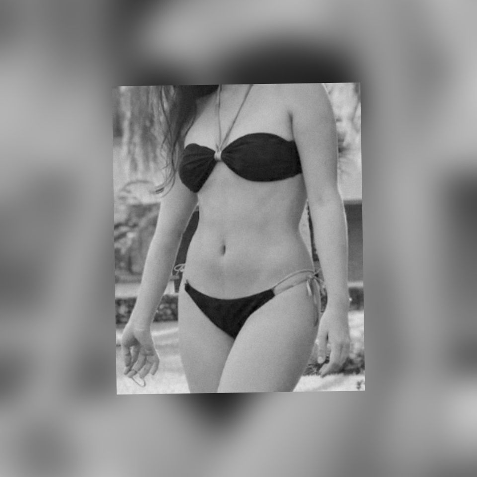 karliss12 OnlyFans profile picture