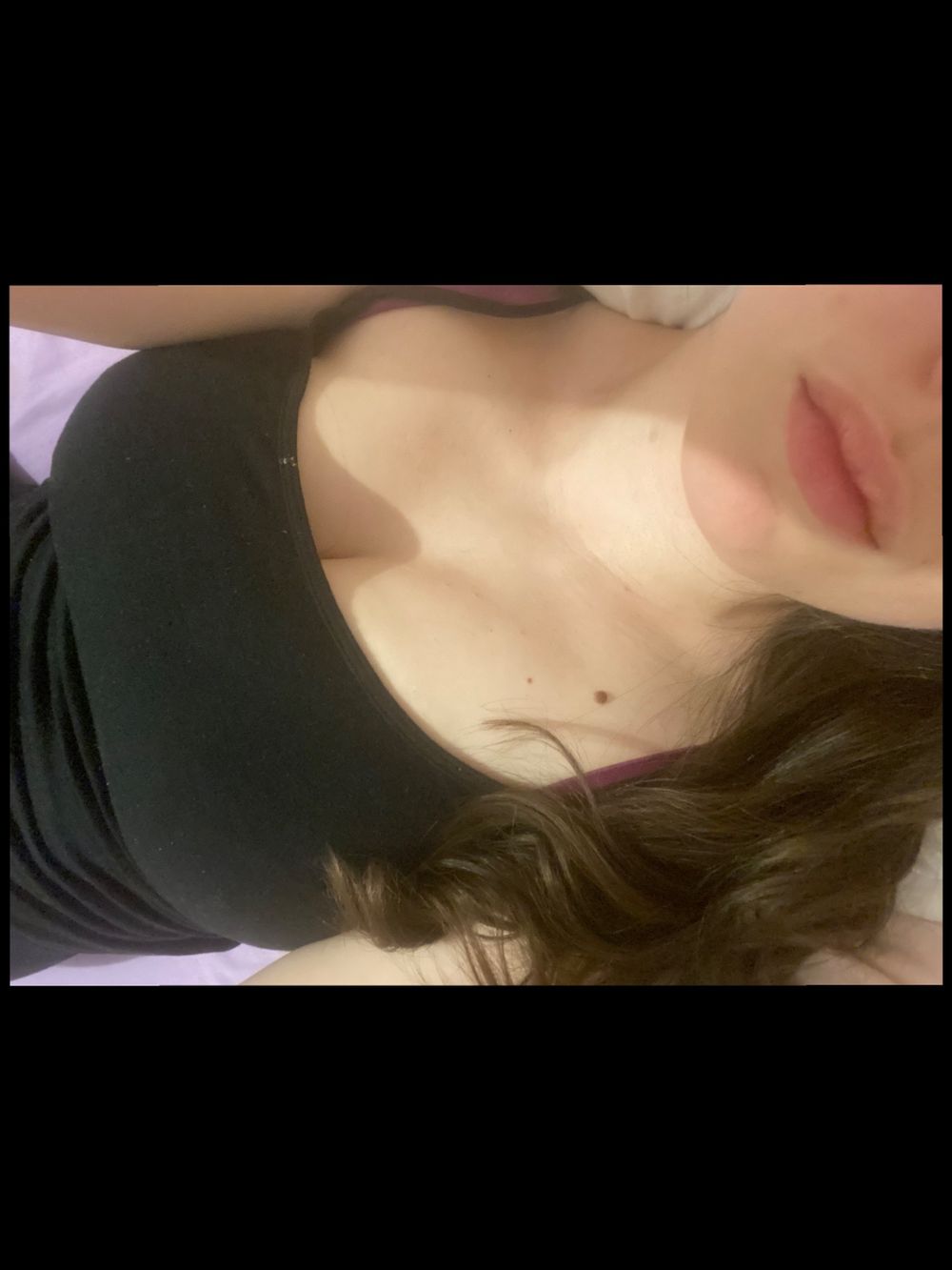 yourannasweet OnlyFans profile picture