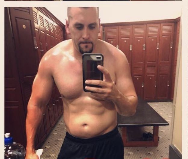 u42413582 OnlyFans profile picture