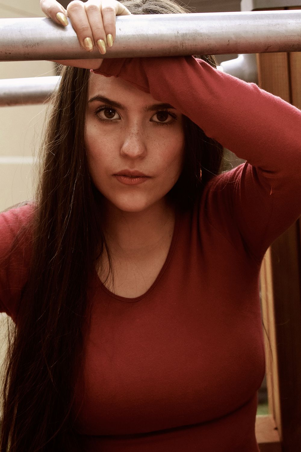 danielac_contreras OnlyFans profile picture