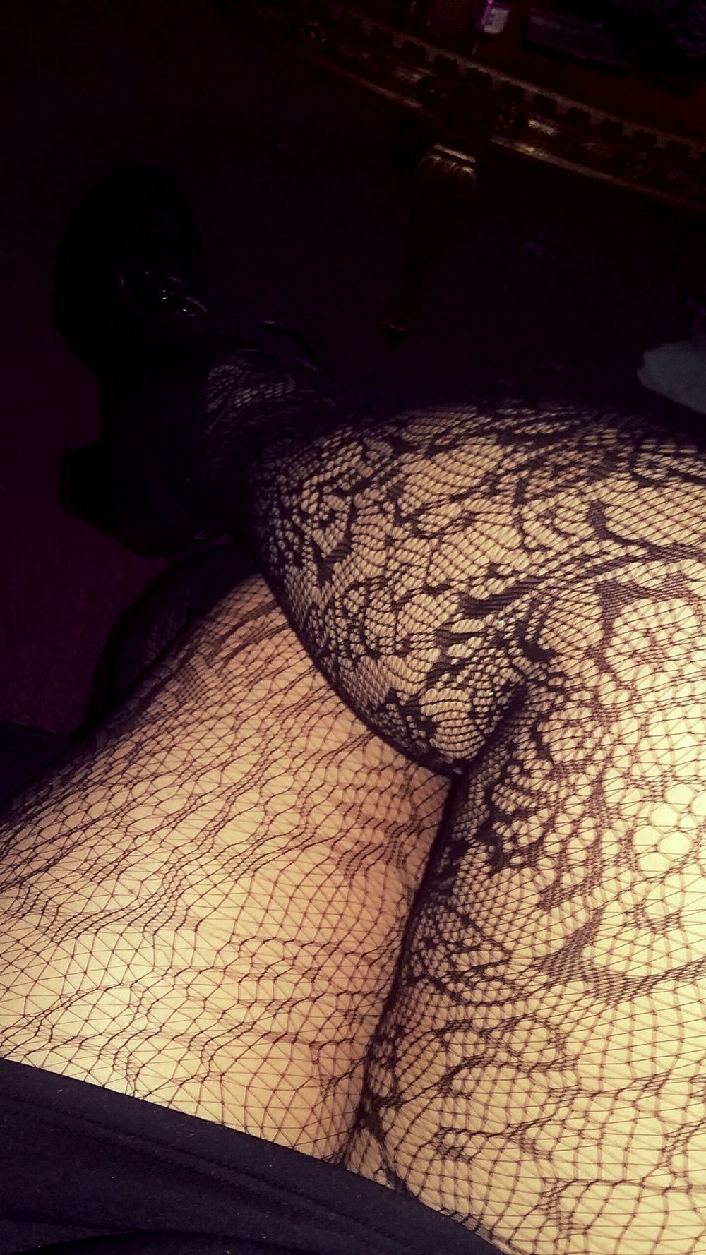 caressmycake OnlyFans profile picture
