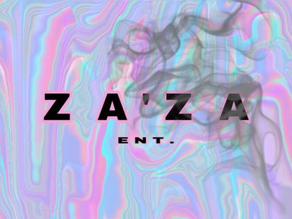 zazatoopressure OnlyFans picture