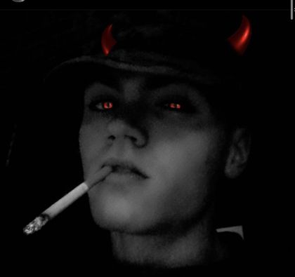 ace_xavier OnlyFans picture