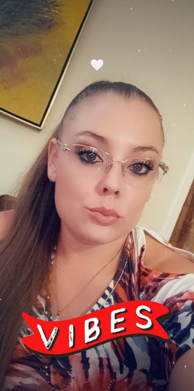 tashaloveu OnlyFans profile picture