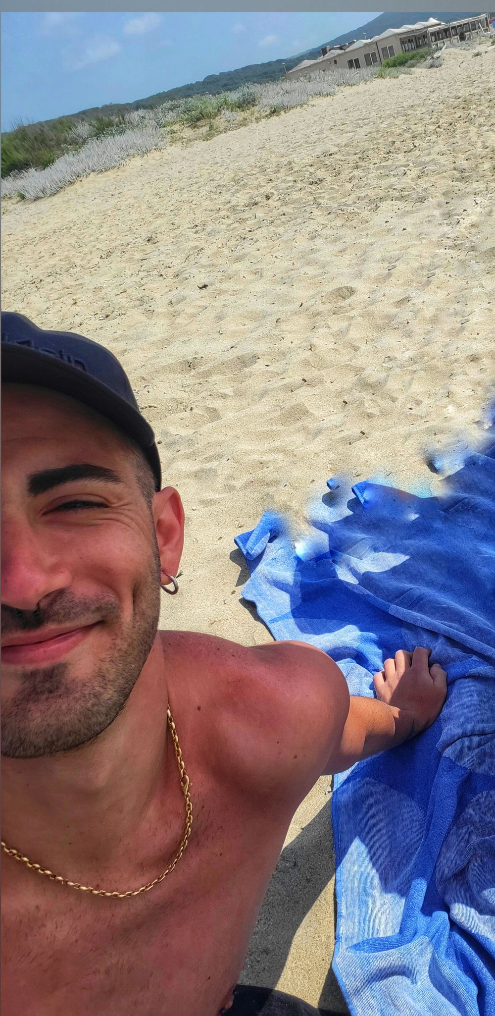 bananavi93 OnlyFans profile picture