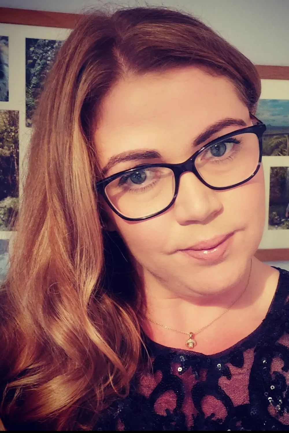 u68424480 OnlyFans profile picture