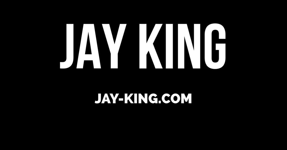 jaykinguk OnlyFans profile picture