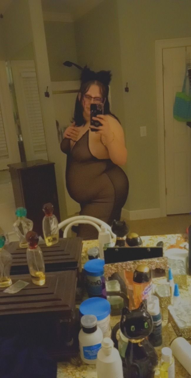 violetburrito OnlyFans profile picture