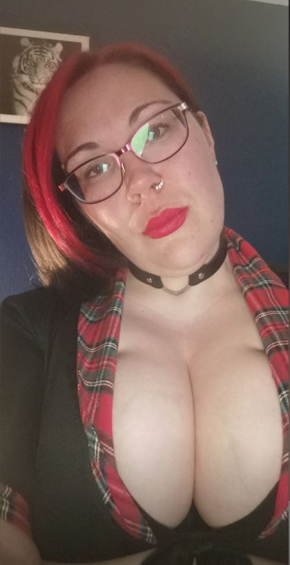 thiccthighsgal OnlyFans picture