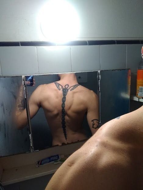 klypso97 OnlyFans profile picture