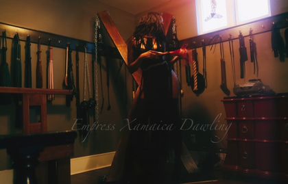 xamaicadawling OnlyFans picture