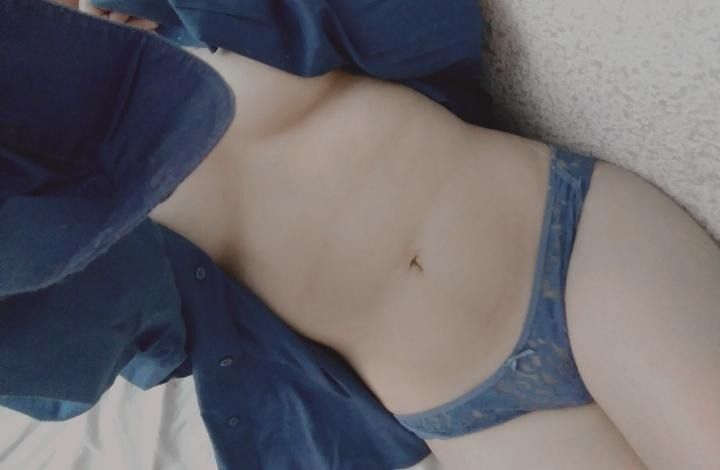 littleredgrape OnlyFans profile picture