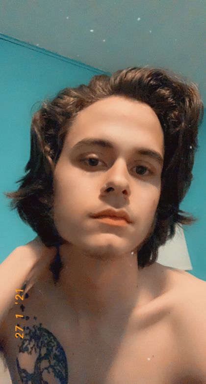 zhiler-killings OnlyFans picture