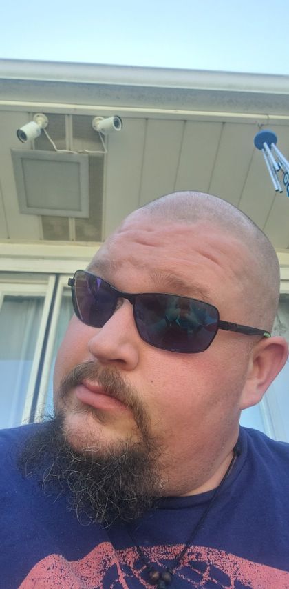 u74906079 OnlyFans picture