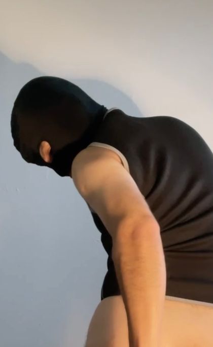 drillmenowpig OnlyFans picture